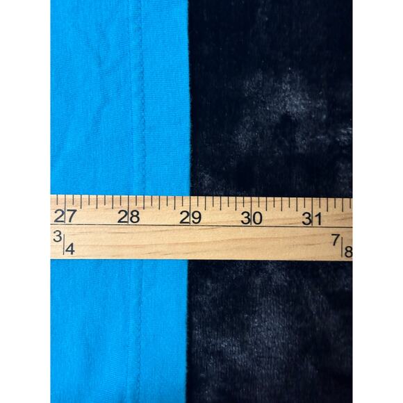 Vintage 80s Peanuts Snoopy “I Love Grandma A Whole Bunch” Shirt - Men's Medium - Picture 6 of 7